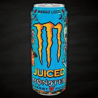 Monster-Energy-Juiced-Mango-Loco-500x500